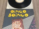 OINGO BOINGO 10