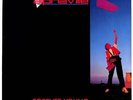 Alphaville Forever Young UK 12