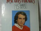 JOSE LUIS PERALES 