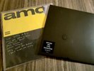 Bring me the horizon vinyl lp That's the spirit & Amo new free shipping
