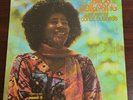 Alice Coltrane Universal Consciousness Vinyl AS-9210 Impulse Records