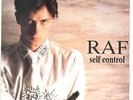 RAF Self Control UK 12