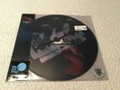 Judas Priest British Steel Picture Disc Double Vinyl LP Record Store Day Edition