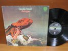 LP / Gentle Giant / Octopus / 1972 Germany Pressing Vertigo Gatefold
