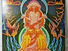 HAWKWIND 