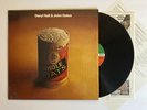 Hall & Oates - Whole Oats - 1972 US 1st Press AT/GP (NM) Ultrasonic Clean