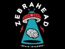 BRAIN INVADERS