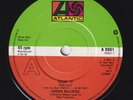 GWEN McCRAE Doin It Cause It Feels Good SAME AS Chuck Strong UK *only* 45 DISCO