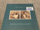 Welcome To The Beautiful South - Vinyl Records LP 12” Excellent Condition