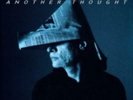 Arthur Russell: Another Thought (2LP/GF)  LP vinyl *SEALED*