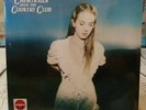 Lana Del Rey Chemtrails Over the Country Club Target Red Vinyl Exclusive