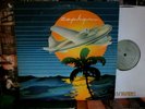 Zephyr Lp Sunset Ride Ex Disc