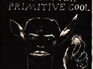 Mick Jagger - Primitive Cool (Vinyl LP - 1987 - EU - Reissue)