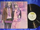 McDonald And Giles LP