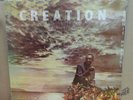 LENNIE HIBBERT CREATION JAMAICAN STEREO STUDIO ONE LP SO 0015 MINT