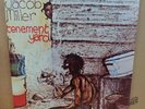 JACOB MILLER TENEMENT YARD USA STEREO TOP RANKING INTERNATIONAL LP