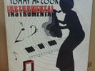 TOMMY McCOOK INSTRUMENTAL OG UK JUSTICE LP JUS LP 07