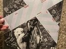 LUV Is Rage 2 Vinyl IMPORT