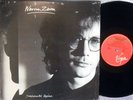 Warren Zevon ORIG OZ LP Sentimental Hygiene NM ’87 AVirgin V2433 Pop rock R.E.M.