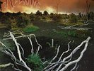 Revenant - Prophecies Of A Dying World - Vinyl Record.. - e72e