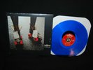 toyGuitar In This Mess LP punk nofx rancid lagwagon the clash swingin utters