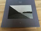 Azimuth – Azimuth '85 - ECM - RARE LP