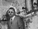 GARY WILSON: YOU THINK YOU REALLY KNOW ME (LP vinyl *BRAND NEW*.)