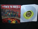 FACE TO FACE Live in a Dive LP punk nofx pennywise lagwagon bad religion