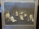 The Allman Brothers Band Idlewild South 1st Press Atco Records Sealed Vinyl LP