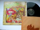 STEELY DAN - Can't Buy A Thrill - ABCX-758 - EX+ Vinyl LP ULTRASONIC CLEAN
