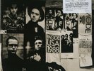 Depeche Mode - 101 Live (2016) 2 LP Vinyl