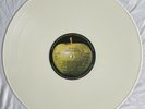 THE BEATLES - White Vinyl UK Export Double Album (Vinyl Record)