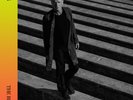 A&M FRANCE 3868650 STING THE BRIDGE 2021 release 180g