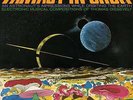Tom Dissevelt - Fantasy In Orbit LP NEW