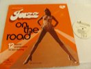 JAZZ ON THE ROAD 12 Special arrangements for jazz dancing Robin Hoctor HLPS 4181