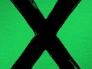 Ed Sheeran - X (2xLP 180 Gram Vinyl, 45 RPM)