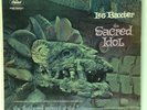 Les Baxter-The Sacred Idol-Capitol 1293-STEREO EXOTICA