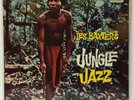 Les Baxter-Jungle Jazz-Capitol 1184-MONO EXOTICA