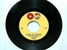 The MARVELETTES - Please Mr. Postman / So Long Baby 45, Tamla, VG++/EX