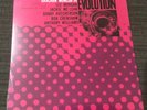 GRACHAN MONCUR - Evolution [lp] - Vinyl - Sealed