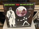 Gary Bartz NTU Troop Harlem Bush Music Uhuru LP Milestone 2017 gatefold EX