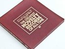 DR. DEMENTO PRESENTS THE GREAT NOVELTY RECORDS OF ALL TIME LIMITED EDITION...