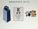 Squeeze  - Greatest Hits (LP, Comp)