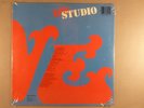 Love  Studio / Live   SEALED   Psych