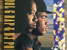 Kool G Rap & DJ Polo Road To The Riches 1995 DJ's Only Limited Edition Reissue
