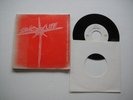 Sonic Youth ‎– Sonic Life 7