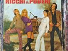 Ricchi e poveri lp debut omonimo Apollo records