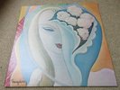 Derek And The Dominos Layla LP UK 1st Press *GREAT AUDIO*  [Ex+/Ex-]