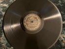 Jazz Music 78 Record If I Could Be With You McKinney's Cotton Pickers Rare Jazz