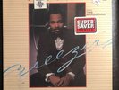 Still Sealed  George Benson Breezin’ vinyl LP 1977 pressing